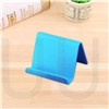Đế đỡ điện thoại bằng nhựa màu kẹo thông dụng FF86