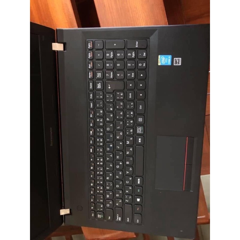 Lenovo E50-80 | BigBuy360 - bigbuy360.vn