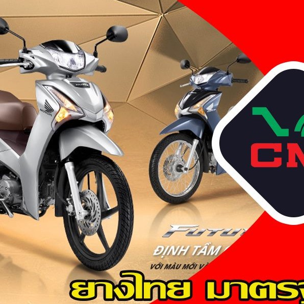 vỏ lốp xe máy CAMEL dunlop chính hãng 60/90-70/90-80/90-90/80/17inches( không xài ruột)_Dochoixemaynhapkhau