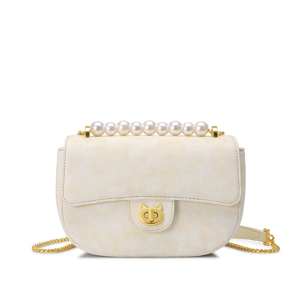 Túi Đeo Chéo Nữ Thời Trang Just Star 172691 / 171907