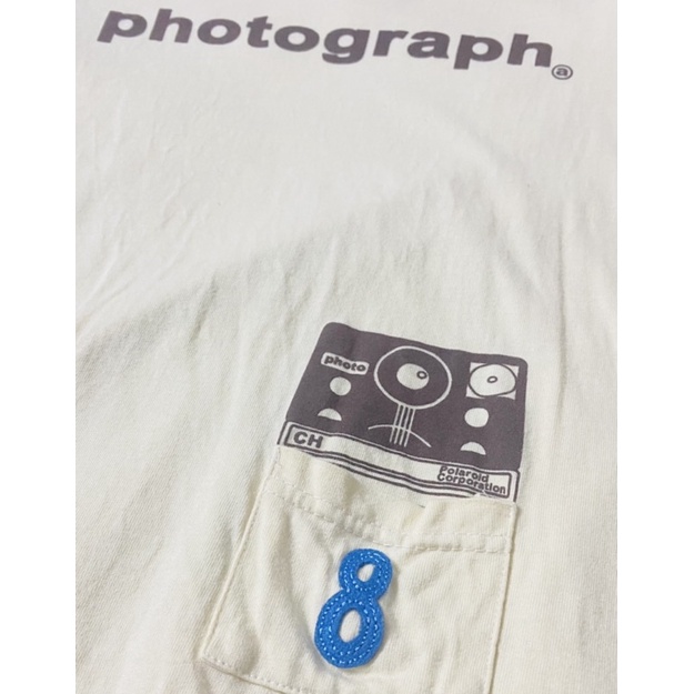 Áo thun in hình phong cách_2hand xnk Nhật Hàn Trung Mỹ_989100