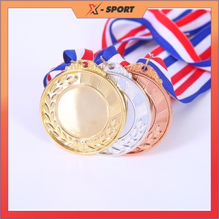 Huy Chương Bông Lúa, Huy Chương Lưu Niệm, Bóng Đá, Thể Thao