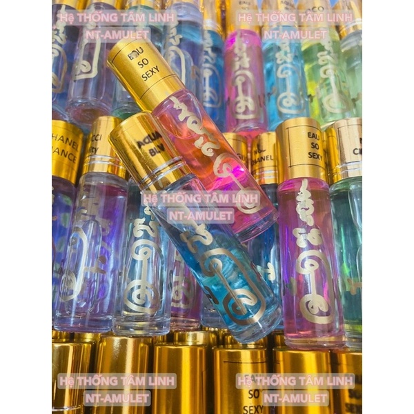 🌸 Nước Hoa Quyến Rũ🌸