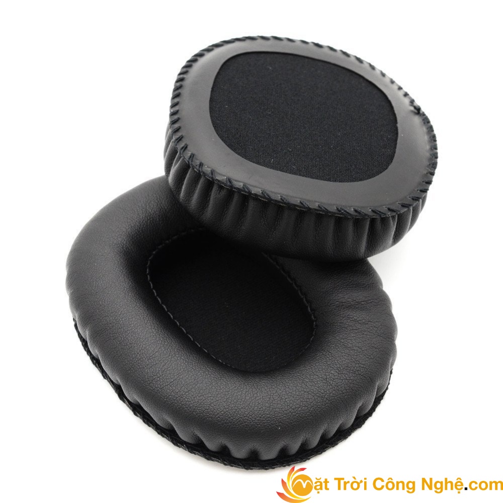 Đệm Mút Tai Nghe Marshall Monitor - Thay đệm tai nghe Marshall Monitor