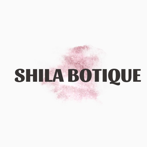 Shila Botique, Cửa hàng trực tuyến | BigBuy360 - bigbuy360.vn