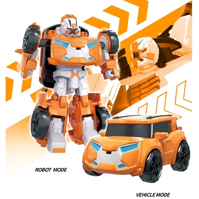 Tobot Mini,biến đổi đồ chơi,xe đồ chơi,đồ chơi cho bé trai,đồ chơi cho trẻ em