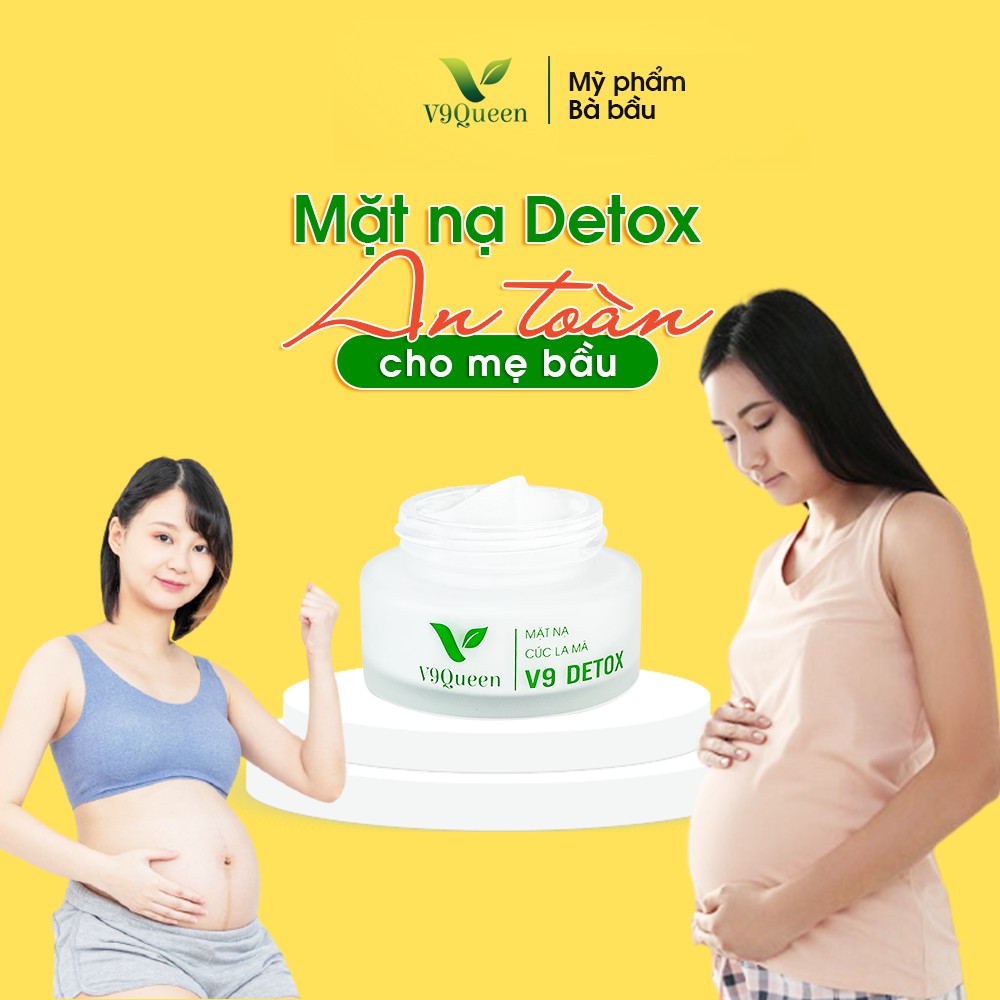 Kem chống nắng Kem Face Dưỡng Trắng Da bảo vệ da Chống tia tử ngoại Chống oxy hóa V9Queen | BigBuy360 - bigbuy360.vn