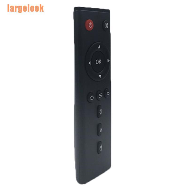 Điều Khiển Từ Xa Tiện Lợi Cho Tanix TX3 TX6 TX8 TX5 TX92 TX3 TX9pro Max TV Box