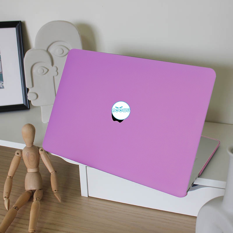 Ốp Bảo Vệ Bàn Phím Máy Tính MacBook 2021 M1 Pro 14 16 inch A2442 A2485 Air 13 inch M1 A2337 Pro 13 A2338 A2289 A2251 2020 13 A1466 Chất Lượng Cao