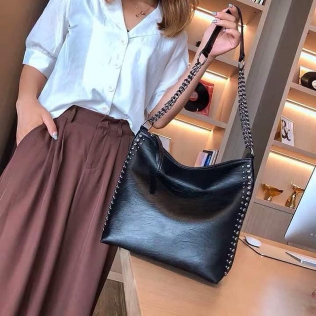 Túi đinh Quảng châu