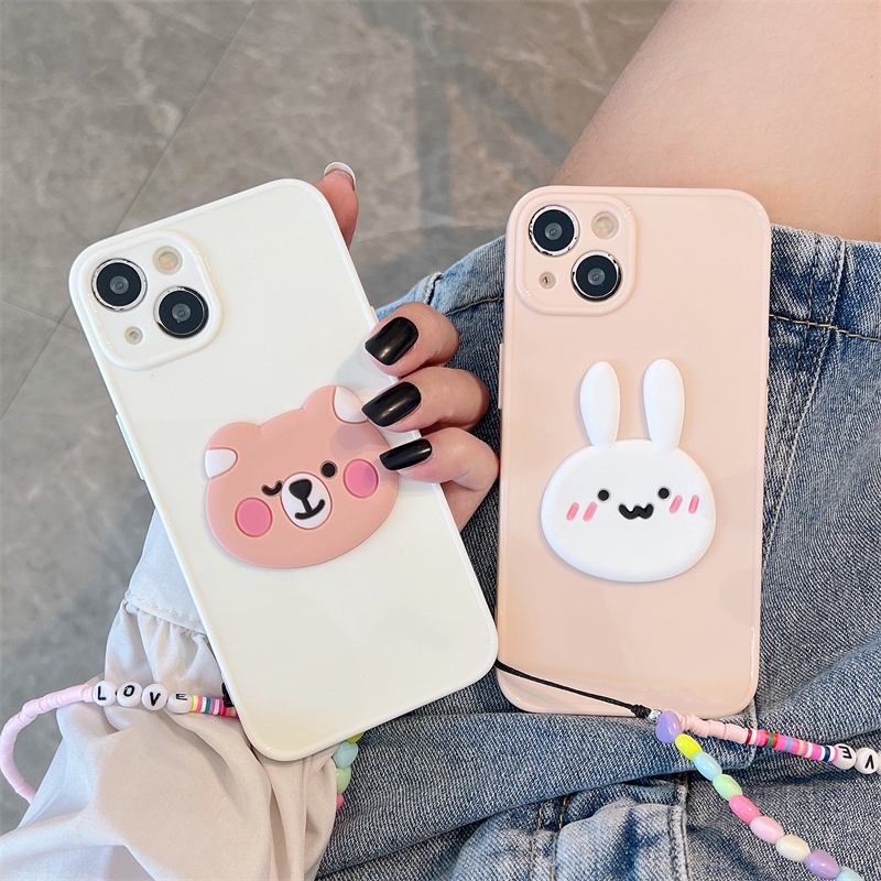 Ốp Điện Thoại Mềm Chống Rơi Cho iPhone 13 /11/12 Pro Max XS XR XSMAX 7plus 8plus