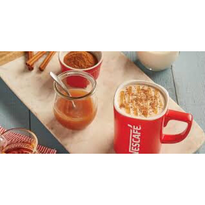 Cafe sữa Nescafe 3in1 ( gói 17g )