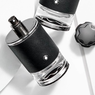 Nước hoa nam montblanc explorer edp 5ml/10ml/20ml ᵀʰᵉ.¹
