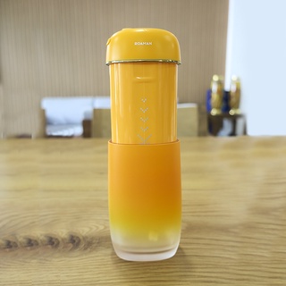 [Chính hãng] Máy tăm nước cầm tay ROAMAN MINI 8