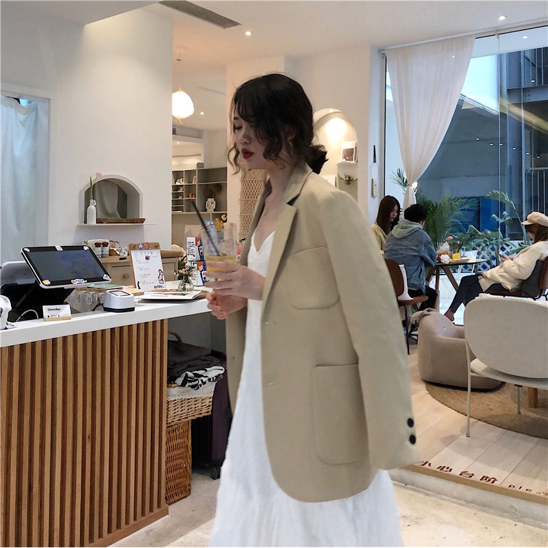 Đầm Hai Dây Thiết Kế Lệch Tà Thời Trang Sành Điệu 189825 | BigBuy360 - bigbuy360.vn