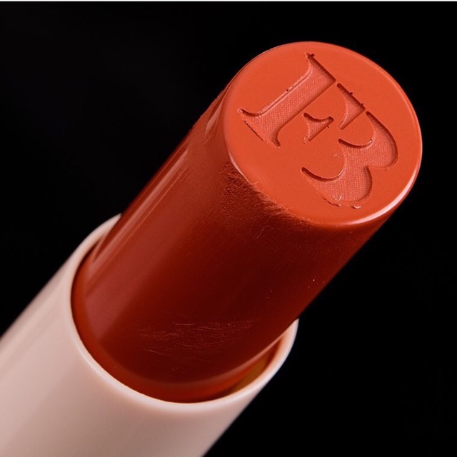 FENTY BEAUTY - Son Thỏi Lì Mattemoiselle Lipstick