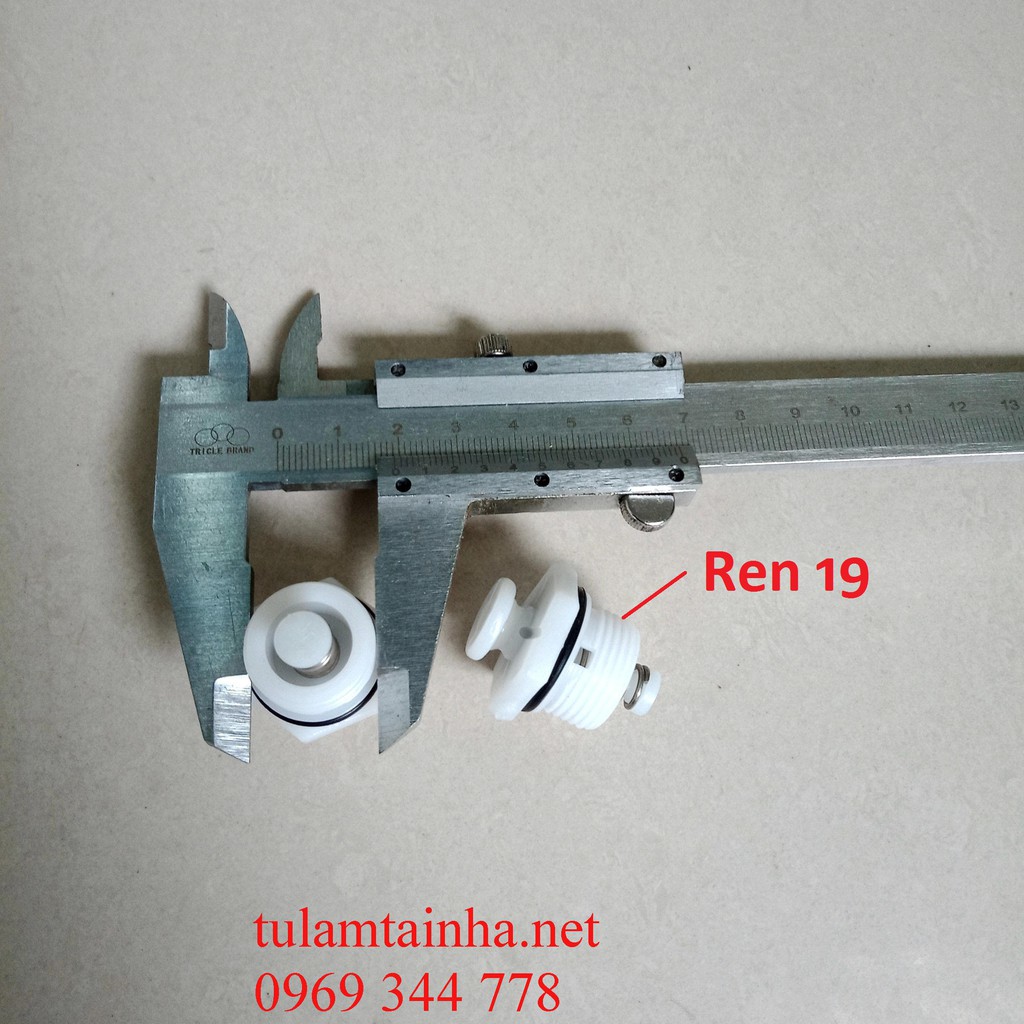 Phụ kiện máy rửa xe 2208, số 1