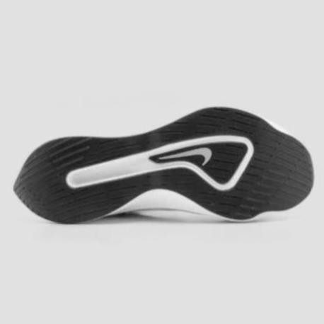 Giày thể thao Nike nam thời trang FA18 EXP-Z07 SE Brandoutletvn AO3093-001 -Ta1 𝄒 🍀
