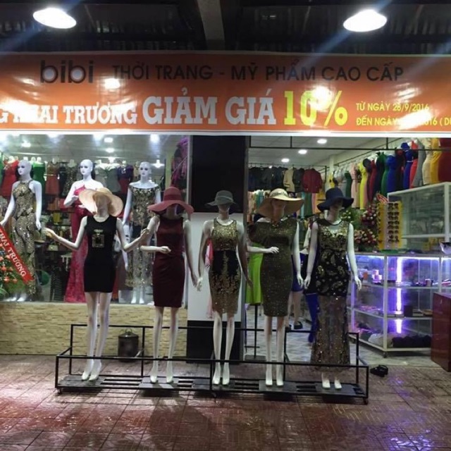 Hoaithu_bibi shop 123, Cửa hàng trực tuyến | BigBuy360 - bigbuy360.vn