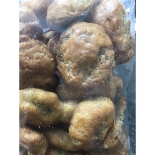 Bánh Chả Thụy Khuê