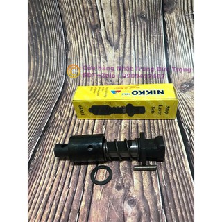 Chốt gài mũi đục máy đục bê tông 30mm PH65