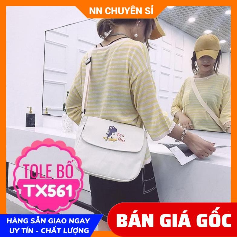 TÚI CHÉO TO SIÊU XINH TX561 - 92 ⚡100% ẢNH THẬT⚡TÚI GIÁ RẺ