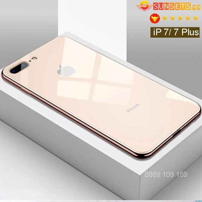 Ốp lưng iphone XS Max