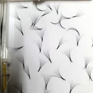 Mi fan sẵn đẹp xuất sắc bao xài