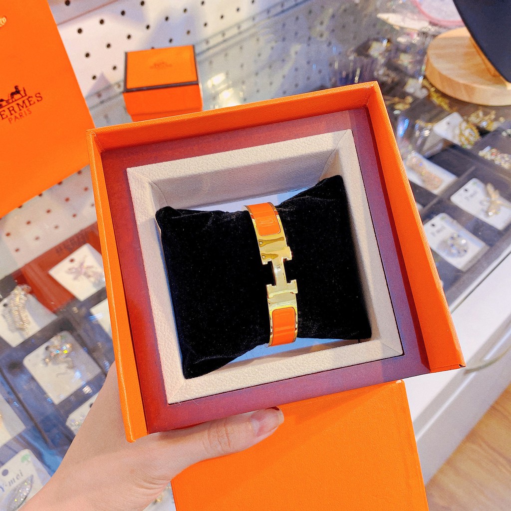 Set dây chuyền - vòng tay - bông tai Titan không gỉ thương hiệu cao cấp thanh lịch thời trang dành cho nữ