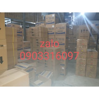 bơm periha pd 8200