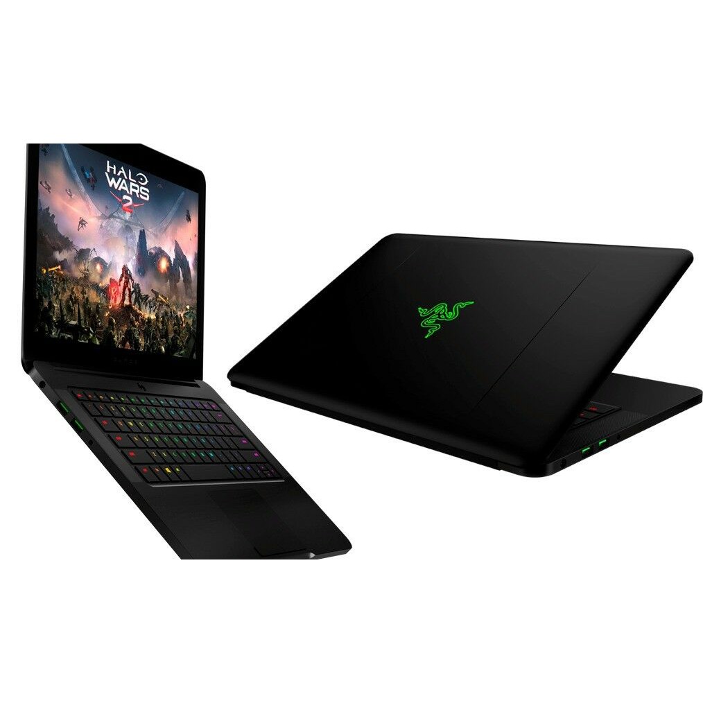 Laptop Razer Blade Core i7 ,ram 8g,ssd+hdd ,vga khỏe giá rẻ | BigBuy360 - bigbuy360.vn