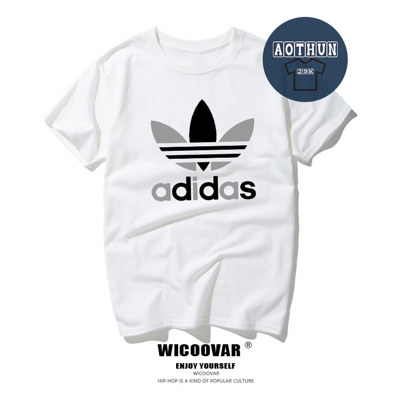 ALBUM 89 - ÁO THUN DAS 99 MẪU CHẤT ĐẸP