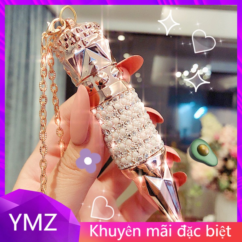 Son Siêu Lì cao cấp 3 Màu AG&AG TẶNG 1 mặt nạ YUMI cao cap Nữ Hoàng Siêu Hot,( Sản Phẩm Này Có 3 Màu (Đỏ, Đỏ Cam, Đỏ hon