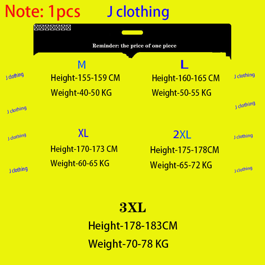 Áo thun tay ngắn họa tiết gấu trúc trẻ trung sành điệu dành cho cặp đôi M-5Xl | BigBuy360 - bigbuy360.vn