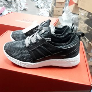 giầy TT trẻ em ( giầy việt nam có size từ 29 đến 37 )d