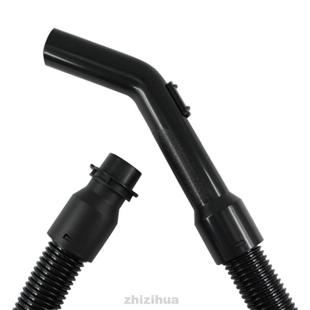 Ống Hút Bụi 1.9m Cho Panasonic | BigBuy360 - bigbuy360.vn