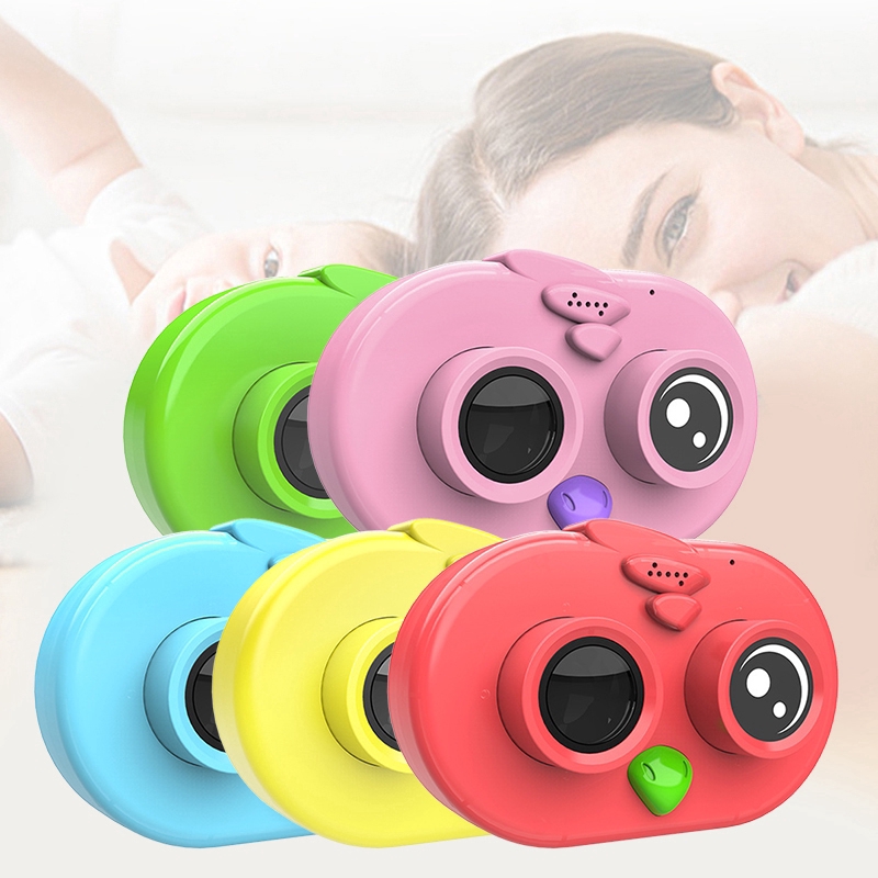 Máy quay phim kỹ thuật số chất lượng cao kèm phụ kiện | BigBuy360 - bigbuy360.vn