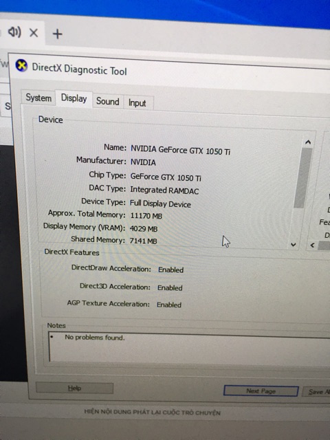 Thùng máy cây led rgb đổi màu, tản nước | BigBuy360 - bigbuy360.vn