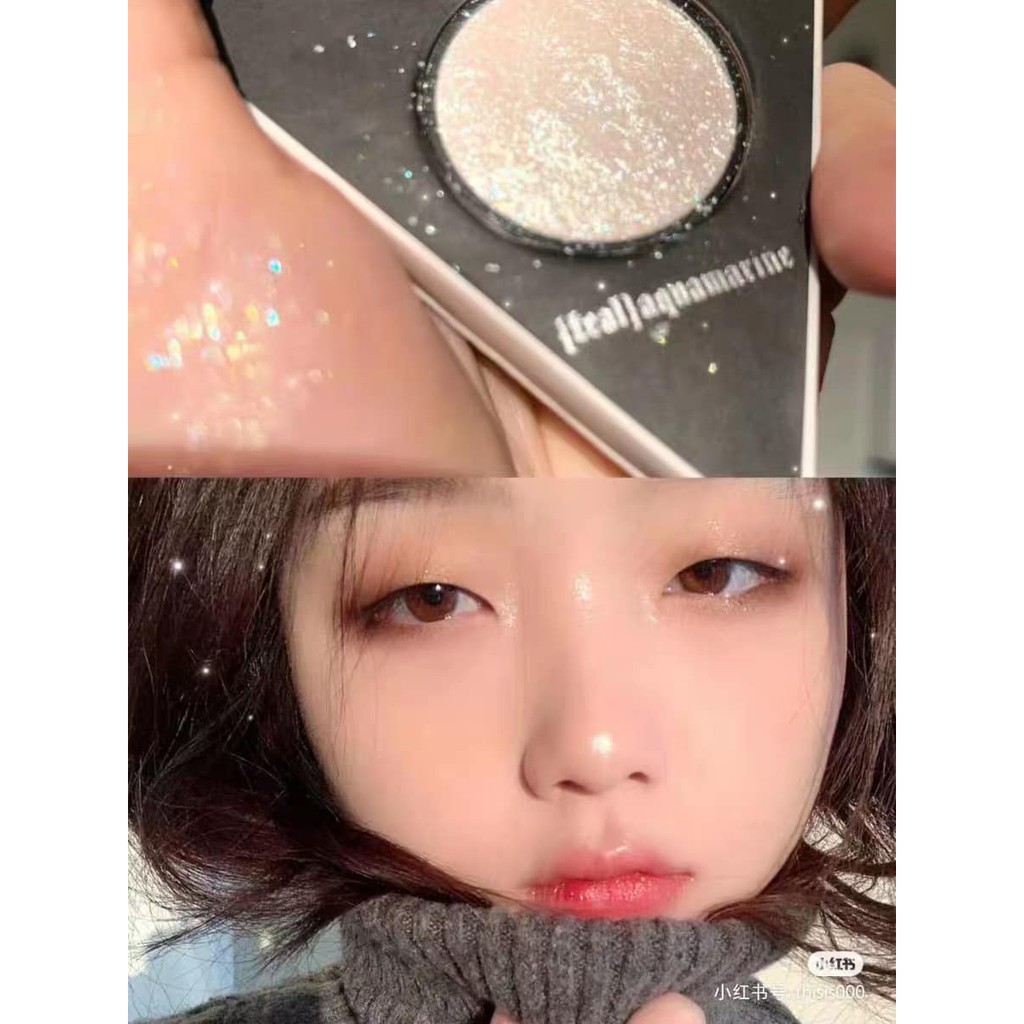 [MINISIZE 1G ] BẮT SÁNG KAT VON D ALCHEMIST HOLOGRAPHUC TRANSFORMER | BigBuy360 - bigbuy360.vn