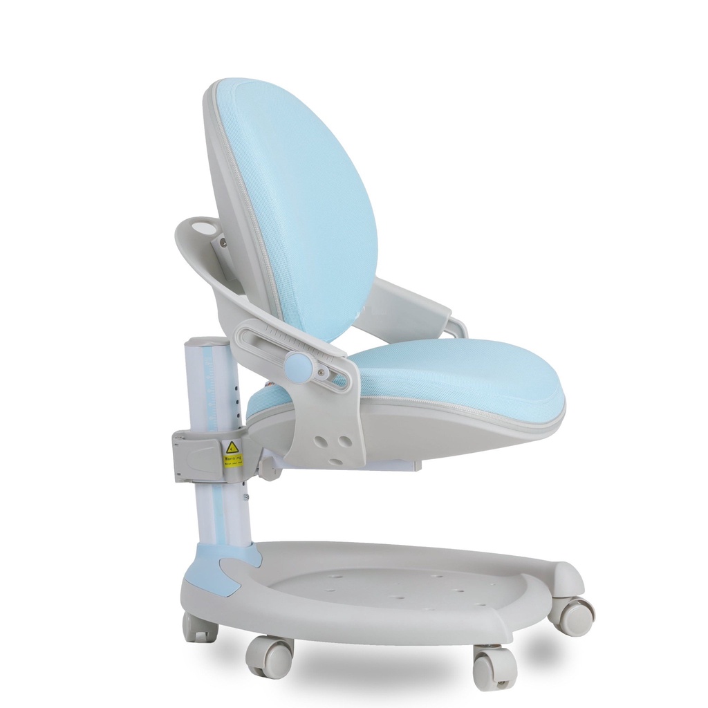 Ghế chống gù ROYAL C02_bàn học chống gù _sihoo