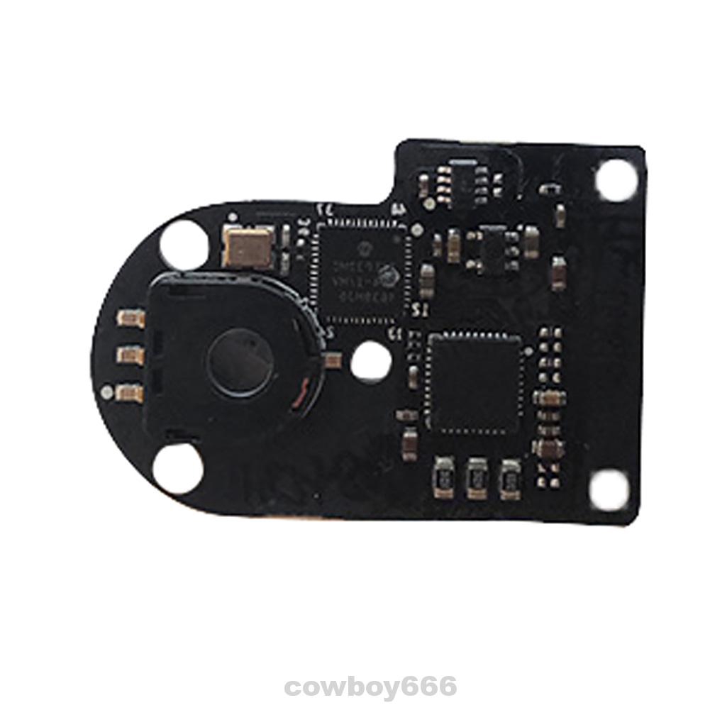 Mạch kiểm soát độ xoay cho drone Phantom 3 | BigBuy360 - bigbuy360.vn