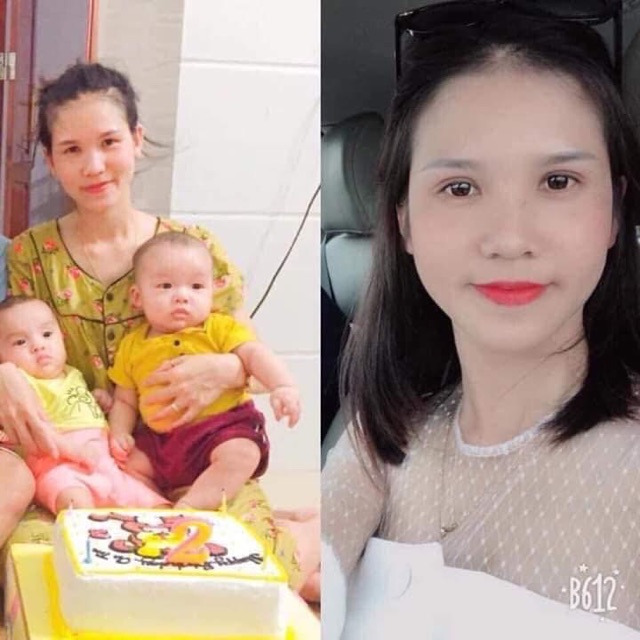 {CHÍNH HÃNG}VIÊN ĂN NGỦ NGON  - viên uống dinh dưỡng dành cho người gầy | BigBuy360 - bigbuy360.vn