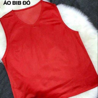 Áo lưới,áo chiến thuật,áo vip