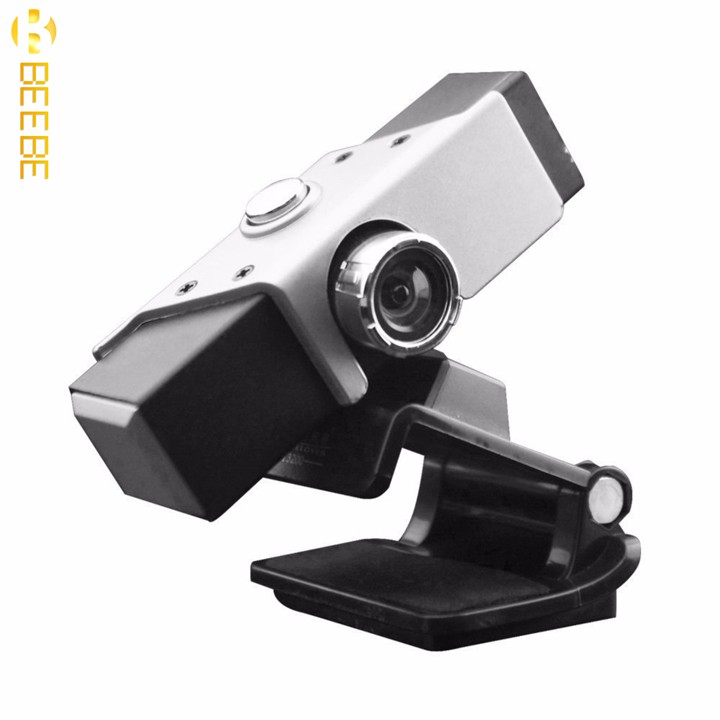 Bluelover T3200 - Webcam Chuyên Dụng cho LiveStream | BigBuy360 - bigbuy360.vn