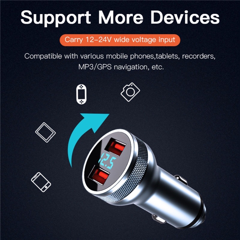 Củ Sạc Nhanh 36W Cổng USB 3.0 PD Cho Xiaomi 9 FCP AFC QC3.0 PD USB C