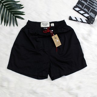 Quần Short Nam VNXK