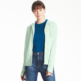 Áo chống nắng Uniqlo Nhật