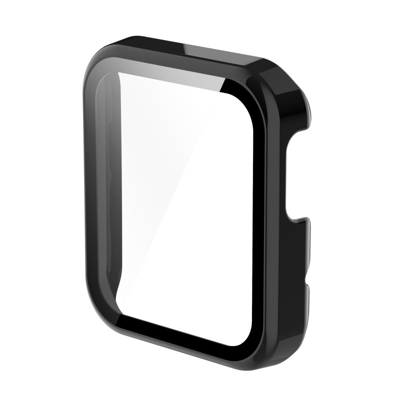 Kính cường lực chống trầy cho đồng hồ Mi Watch Lite/Redmi