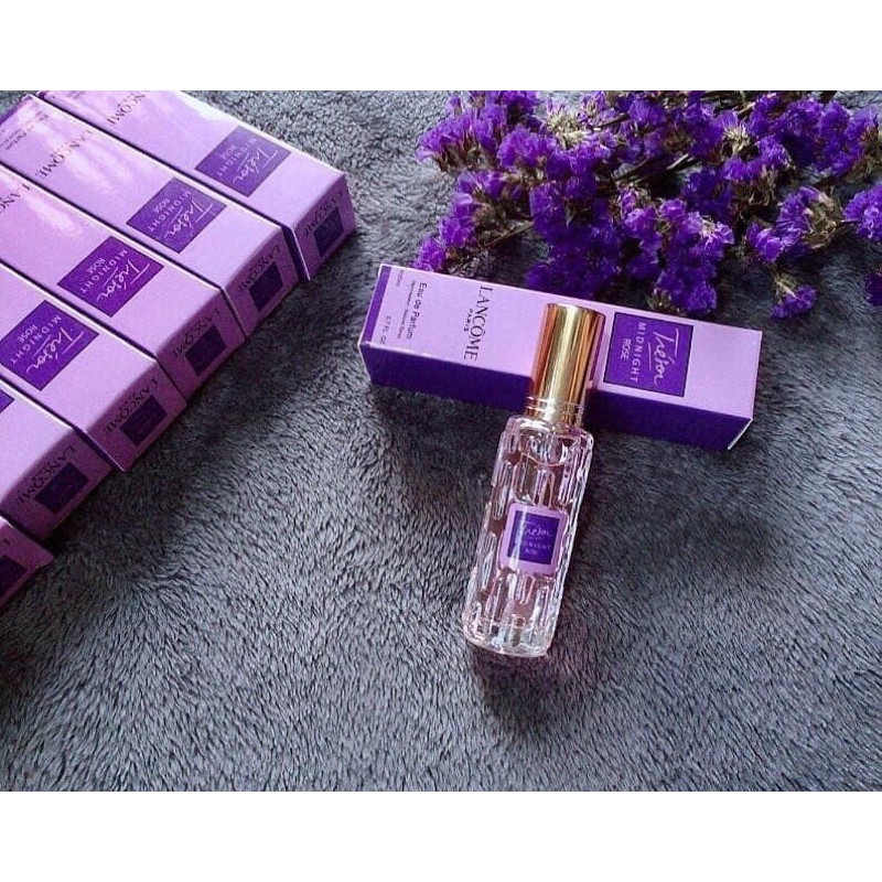 #LANCOME_LAVIE_EST_BELLE   ♥️♥️♥️ #nhìnlàyêu - #dùnglàmê ♥️♥️♥️ ✅ Chai nước hoa #BÁN_CHẠY_NHẤT của nhà #LANCÔME 😻😻😻