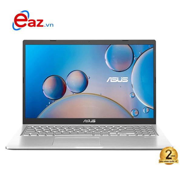 Laptop Asus X515EA-EJ058T | Core i5-1135G7 | 8GB | 512GB | 15.6" FHD | Win 10 | Finger